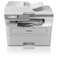 Brother MFC-L2960DW A4 Mono Laser Multifunction Printer