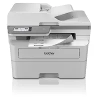 Brother MFC-L2980DW A4 Mono Laser Multifunction Printer