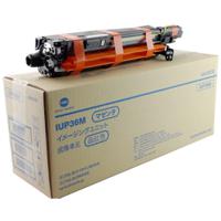 Konica Minolta AAJV0CE/IUP36M Drum unit magenta
