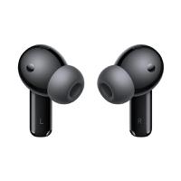 Huawei FreeBuds 6i True Wireless Stereo Bluetooth Black Earbuds with Charging Case