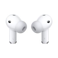 Huawei FreeBuds 6i True Wireless Stereo Bluetooth White Earbuds with Charging Case