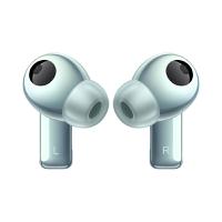 Huawei FreeBuds Pro 3 Wireless Green Earbuds with Charging Case