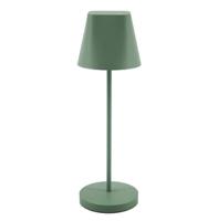 Unilux Lamp AVA LED Light Green - 400190958