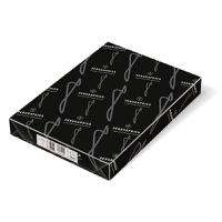 Pergraphica Rough Classic White B1+ 720x1020mm 120gsm FSC Mix Credit Pack 250