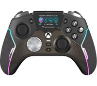 Turtle Beach Stealth Ultra Xbox PC Wireless Gaming Controller