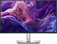 Dell P2425H 24 Inch Full HD Monitor