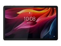 Lenovo Tab K11+ 11.5 Inch Qualcomm Snapdragon SDM680 8GB RAM 256GB Storage Android 14 Tablet