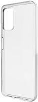 Nokia G42 6.56 Inch Clear Mobile Phone Case