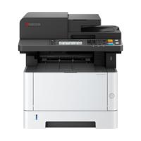 Kyocera ECOSYS MA4000iwfx 40ppm Duplex Networked Wireless A4 Mono Multifunction Laser Printer