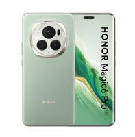 Honor Magic6 Pro 6.8 Inch Qualcomm Snapdragon 8 Gen 3 12GB RAM 512GB Epi Green Mobile Phone