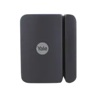 Yale Outdoor Contact - IP66 Rating; 200m Range; Sync Alarm Range