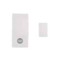 Yale Mini Door / Window Contact - Sync Alarm Range