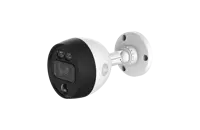 Yale Smart Motion Single Camera Extension - Smart Motion Detection; Focussed Smart Search; Dual Detection Technology