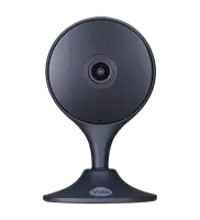 Yale Wi-Fi Full HD Indoor Camera - 10m Night Vision; Customisable Detection