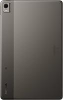 HMD T21 4G Tiger LTE 10.4 Inch 4GB RAM 128GB Storage Android 12 Grey Tablet