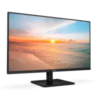 Philips 1000 Series 31.5 Inch 3840 x 2160 Pixels 4K Ultra HD VA Panel HDR10 HDMI DisplayPort Monitor