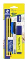STAEDTLER Noris Office Set
