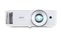 Acer Professional X1528Ki DLP 5200 ANSI Lumens 1920 x 1080 Pixels Full HD HDMI White Projector