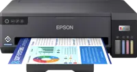 Epson EcoTank ET-14100 Inkjet A3 Colour Printer