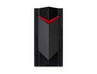 Acer Nitro 50 N50-650 Intel Core i5-13400F 16GB RAM 512GB SSD NVIDIA GeForce RTX 4060 Windows 11 Home Gaming Desktop PC