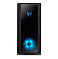 Acer Predator Orion 3000 PO3-655 Intel Core i5-14400F 16GB RAM 1TB SSD NVIDIA GeForce RTX 4060 Windows 11 Gaming Desktop PC