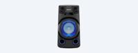 Sony MHC-V13 V13 High Power Audio System with Bluetooth Technology