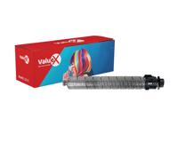 ValueX Ricoh Black Remanufactured Toner Cartridge 15k pages - 841925