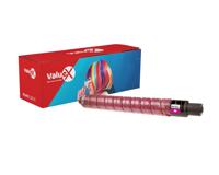 ValueX Ricoh Yellow Remanufactured Toner Cartridge 16k pages - 841425