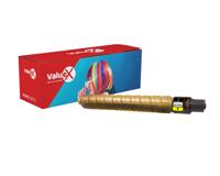 ValueX Ricoh Magenta Remanufactured Toner Cartridge 16k pages - 841426