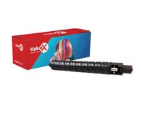 ValueX Ricoh Black Remanufactured Toner Cartridge 25.5k pages - 841583