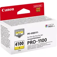CAPFI4100Y