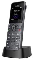 Yealink Wireless DECT Handset W73H