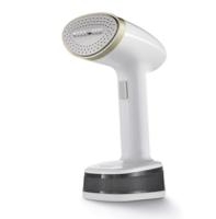 Breville VIN430 CompactSteam 1400W Handheld Garment Steamer