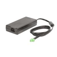 StarTech.com 160W Universal DC Power Adapter for USB Hubs