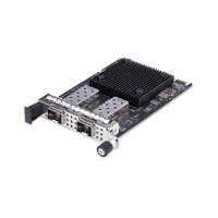 StarTech.com 2 Port 10Gbps SFP+ OCP 3.0 Server Network Card with Intel X710