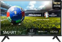 Hisense 40A4NTUK 40 INCH HD Smart TV