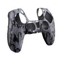 Trust GXT 748 Camouflage PlayStation 5 Gaming Controller Skin