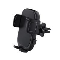 Trust Runo Car Phone Holder with Air Vent Mount