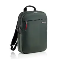 Miquelrius Backpack 13L Green - MR16983