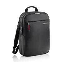 Miquelrius Backpack 13L Black - MR16982