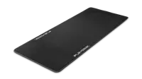 Playseat Floor Mat XL