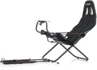 Playseat Challenge Universal Black Gaming Chair