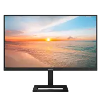 Philips 1000 Series 27 Inch 3840 x 2160 Pixels 4K Ultra HD IPS Panel HDMI USB-C Monitor