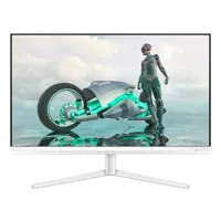 Philips Evnia 3000 27 Inch 1920 x 1080 Pixels Full HD Fast IPS HDMI DisplayPort Gaming Monitor