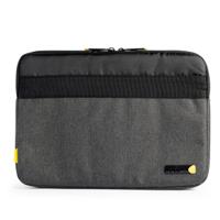 Tech Air Eco Essential 10 Inch to 11.6 Inch Notebook Sleeve Case