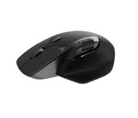 Rapoo VT0Mini 26000 DPI Wireless Gaming Mouse