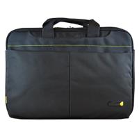 Tech Air Classic Pro 14 Inch to 15.6 Inch Laptop Shoulder Bag with Lateral Protection