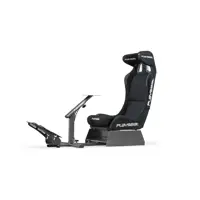 Playseat Evolution Pro ActiFit Universal Black Gaming Chair