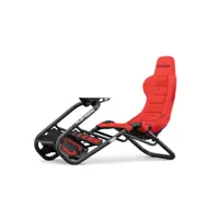 Playseat Trophy Universal Red Gaming Chair