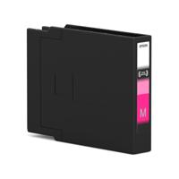 Epson EM-C7100 EP-C7000 Ink XL Magenta - C13T13X340
